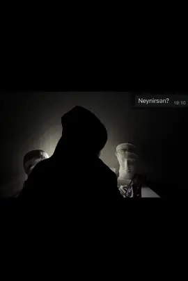 Həmişəki kimi #keşfet #fyppppppppppppppppppppppp #artist #akım #viraltiktok 