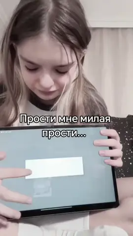 ТГК:ПОХУЙ КАК ТИ🖕вернулся😁 #original_videos_poxyй_kak_ti #morgenshtern #Моргенштерн #Тимати 