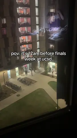 bruh i was tryna sleep early LMAOOO #ucsd #finalsweek 