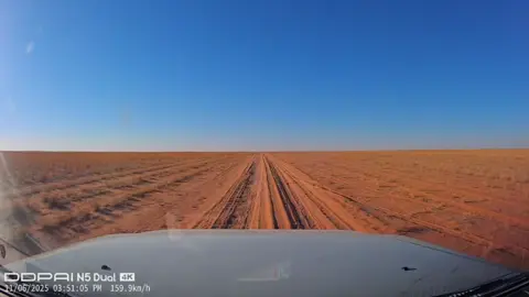 تزعل ويرضيك الفتك 👍🏻#أرض_الله_الواسعة 