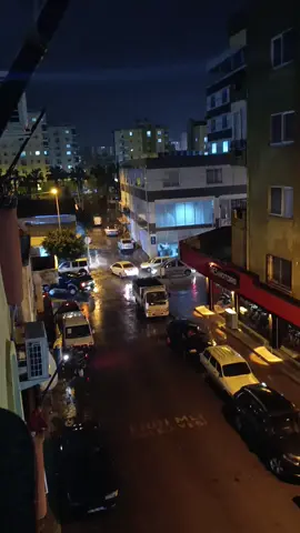 #اصدقاء_مشاري #قاعده_الملك_فهد_الجويه #بحث_لغوي_بواسطة_محسن_عطيات #المطريه_دوله #رفقات_العمر 