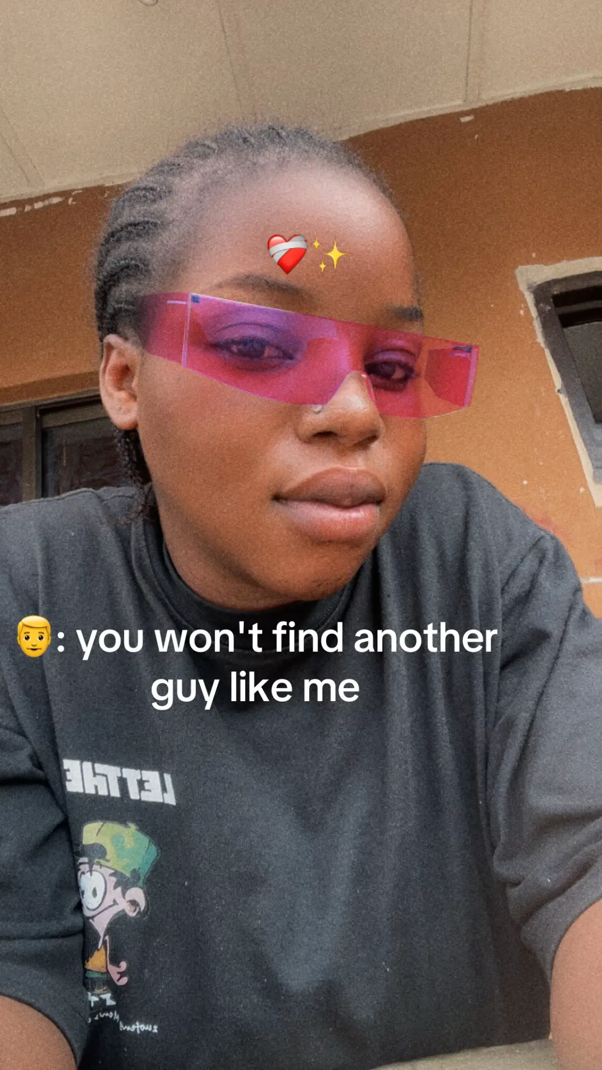 ☹️🧏‍♀️😪