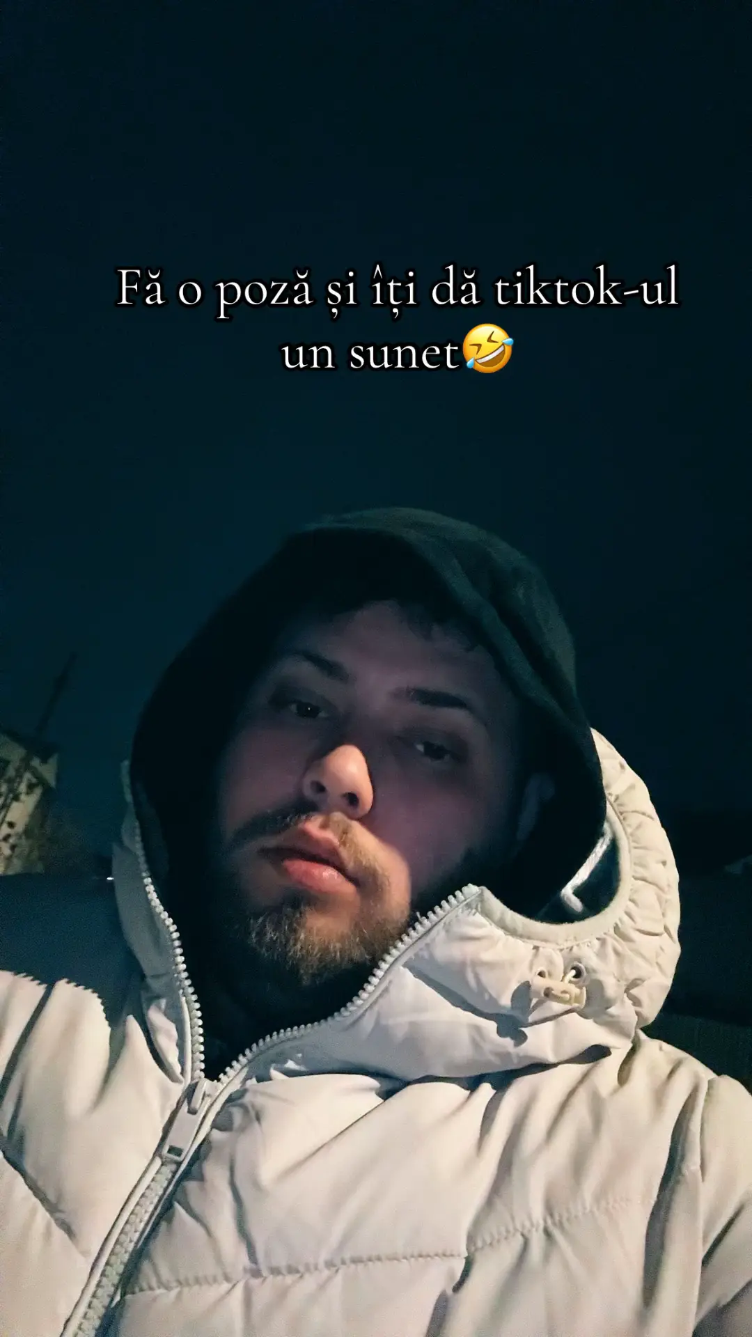Baaa🤣🤣🤣#ursaruu🐻💸 #fürdich #sunet #trend #fyyyyyyyyyyyyyyyy 