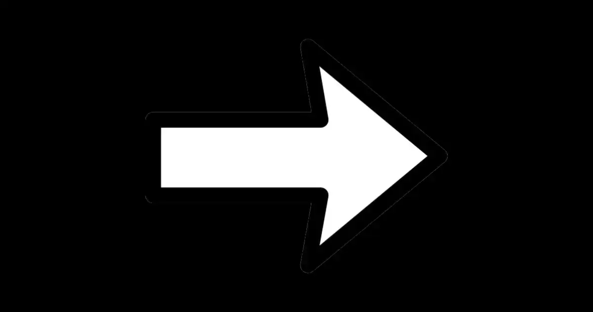 автор эдита @turbo_frexs  #car #edit #caredit