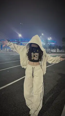 Theo dòng sự kiện ✨quần quét đất #xuhuong #dutrentiktok #tiktok 