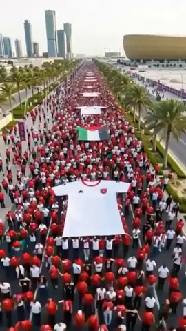 #منتخب_النشامى #المنتخب_الاردني🇯🇴❤️ #النشامى_ما_منهم_سلامه 