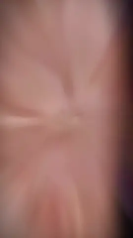 #قائد👑✌الحنانه  #متابعه_ولايك_واكسبلور_احبكم ##