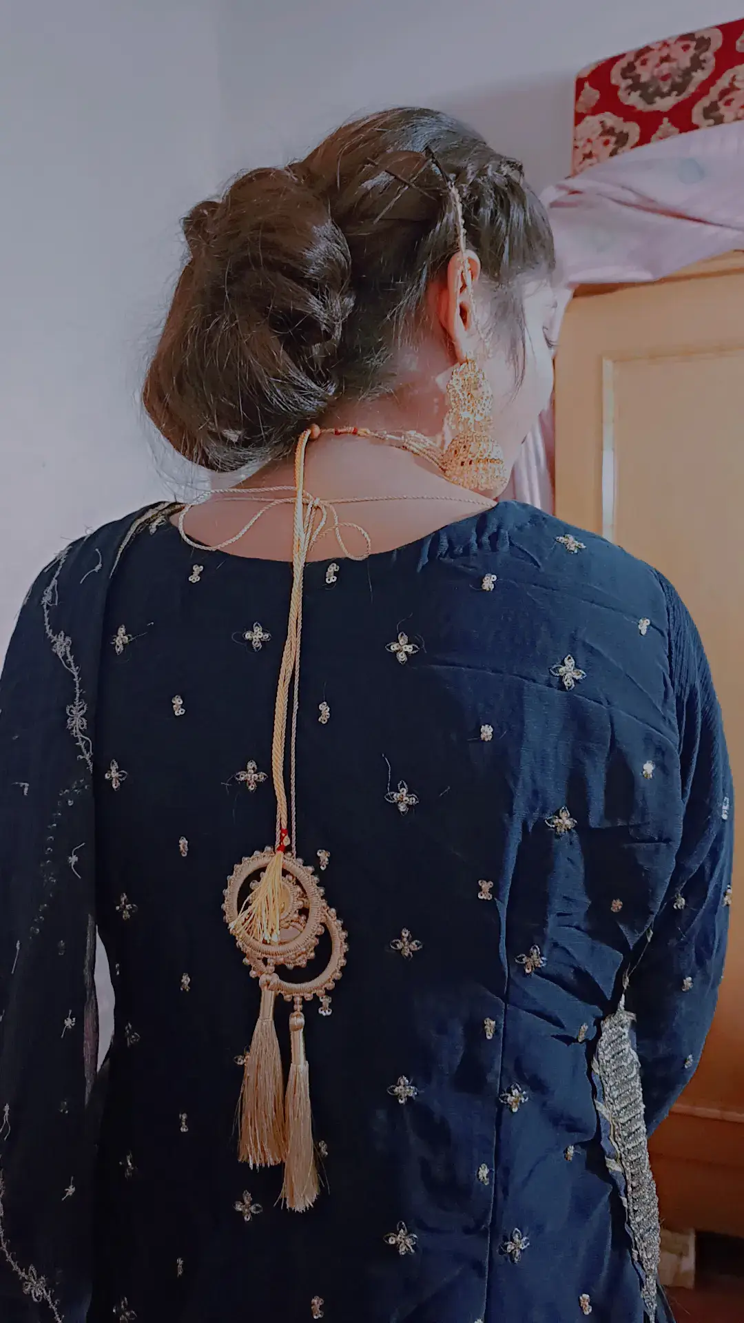 #fypppppppppppppppfypシNS🥂🥂🔥🔥NS🥰🥰💯 #