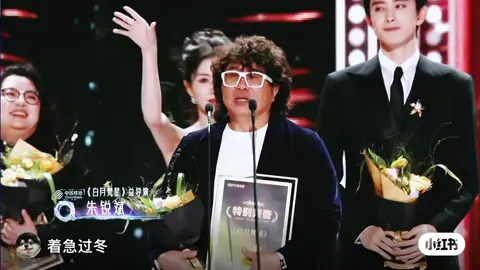 #bachloc#ngaothuybang#dailooa#fyp#viral 