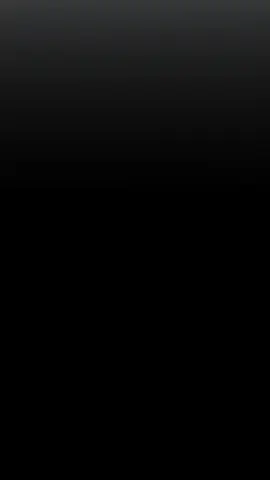 Come on MAXX 🔥🔥🔥 #formula1 #maxverstappen #redbullracing #f1 #abudhabigp 