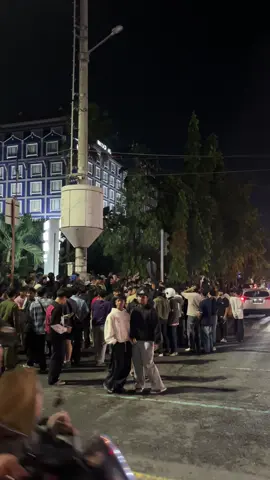 ono opo iki?😭#solo24jam 