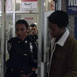 #film #edit #movie #foryour #tvshow 