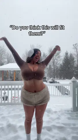 9/10 times the answer is no #fyp 