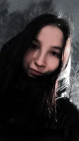 #рекомендации #муж #2026 