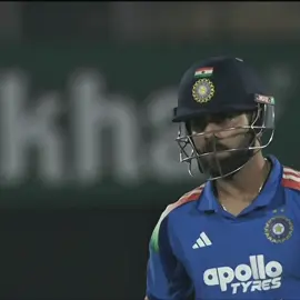 No look short for king kohli🥵🥶 😊#foryoupage❤️❤️ #illu #viralvideo #growmyaccount #fyppppppppppppppppppppppp