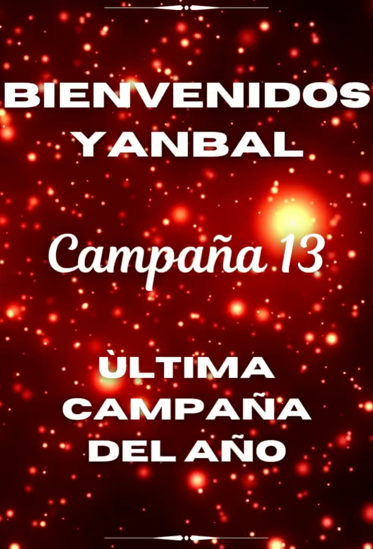 ❗OFERTAS válidas del sábado 06/12 al viernes 12/12❗ Pide HOY y PAGA en ENERO. ☀️❗ APROVECHEN LOS BLOQUEADORES❗☀️ #peru #paratiiiiiiiiiiiiiiiiiiiiiiiiiiiiiii #viralllllll #yanbalperu #laboutiquederulitos 