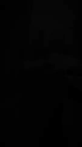 #لايك_متابعه_اكسبلور_تعليق #المدينه_المنوره #حي_المطار 