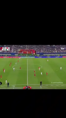 ملخص مباراة الجزائر 🆚 البحرين (5-1) مباراة منتخب الجزائر و البحرين اليوم #كاس_العرب2025 #المنتخب_الجزائري #الرياضة_على_التيك_توك #algerie #fifarabcup 