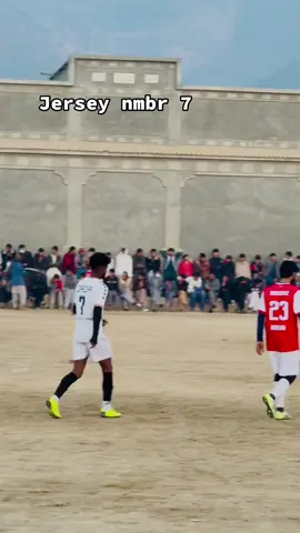 Mention him? #ibrookhan10 