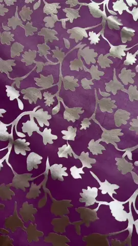 #03069585114 #khanvarity789 #foryou #fypppppppppppppppppppppppp 