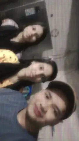 😘😘😘🥰🥰🥰