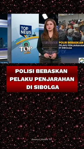 #fy #fybandungkotakembang #salam 