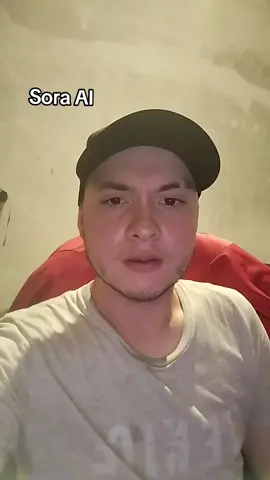 La IA está tremenda, Pero igual si les recomiendo Zootopia 2 #paratiiiiiiiiiiiiiiiiiiiiiiiiiiiiiii #humor #fyppppppppppppppppppppp #parati #foryoupage 