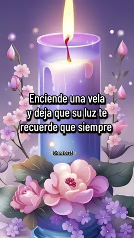 #DíaDeLasVelitas #LuzYAmor##TradiciónConAmor#paratiiiiiiiiiiiiiiiiiiiiiiiiiiiiiii #7dediciembre 