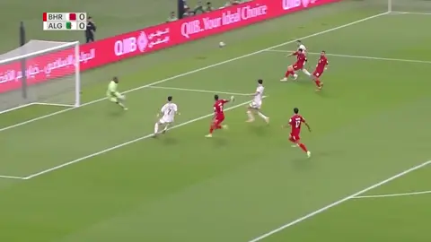 اهداف مباراة البحرين 1️⃣ ضد 5️⃣ الجزائر | كأس العرب 2025 🤯🔥 #اهداف_مباريات #مباريات #مباريات_اليوم #اهداف #ملخصات