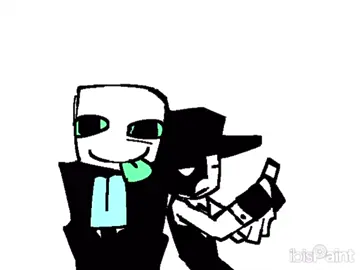 very nice pursuer :p #animationmeme #dieofdeath #fyp 