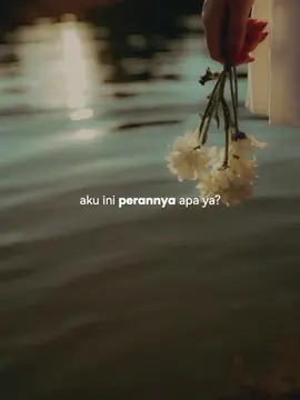 #viral #fyp #quotes #templatequotes #quotestory 