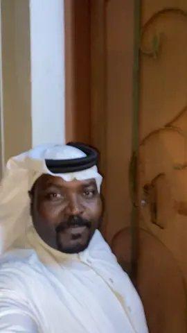 #السعودية🇸🇦🇸🇦🇸🇦 #السليل 