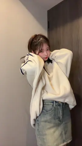 インスタも見た？ #元黒服 #OL #兼業ライバー #配信 #おすすめ 