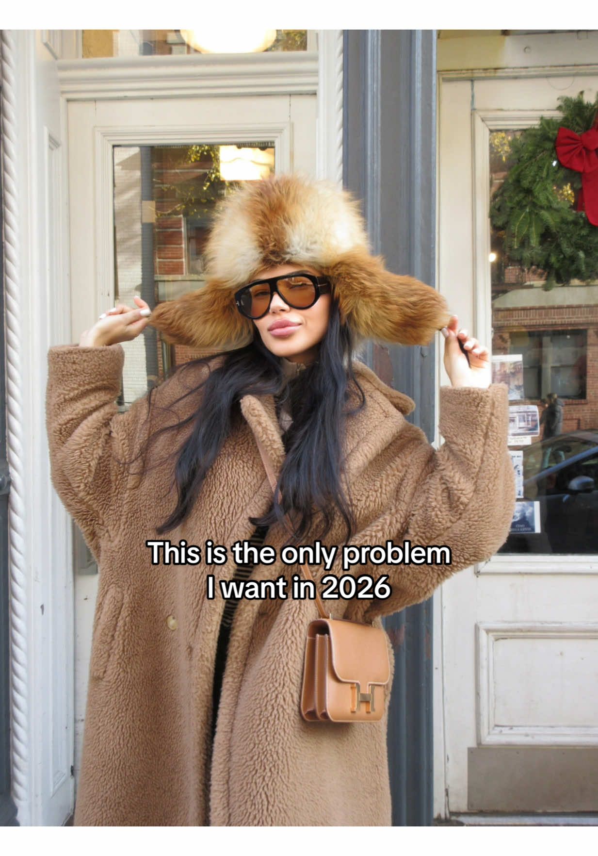 No need to thank me for the voice-over 😝