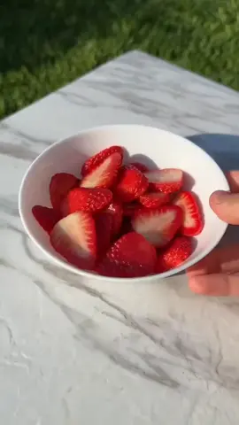 etiqueta a tus familiares para que miren que tú les haces un favor🗣🔥　　　.   　　˚　　 　　*　　 　　✦　　　.　　.　　　✦　˚ 　　　　 ˚　.˚　　　　　　.　　. 　 ˚ #vivatiktok #apoyo  #fyp #consejos  #cosasdelavida 