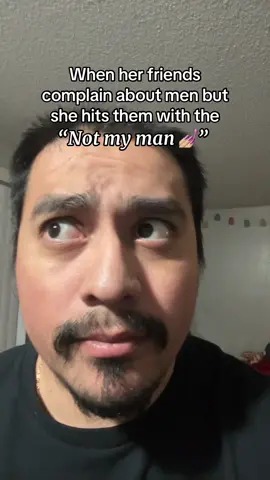 Y’all don’t understand how good it feels to hear that #fyp #relationships #jonhamm 