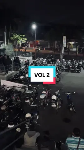 absen dulu geyss🙌🏻 #fyp #cbindonesia #glgank🤙 #glproneotech #hcbs 