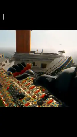 put0s mancos de control(es broma, me caen muy bien los de mando)#pro #streamerpequeño #Edit #warzone #mando 