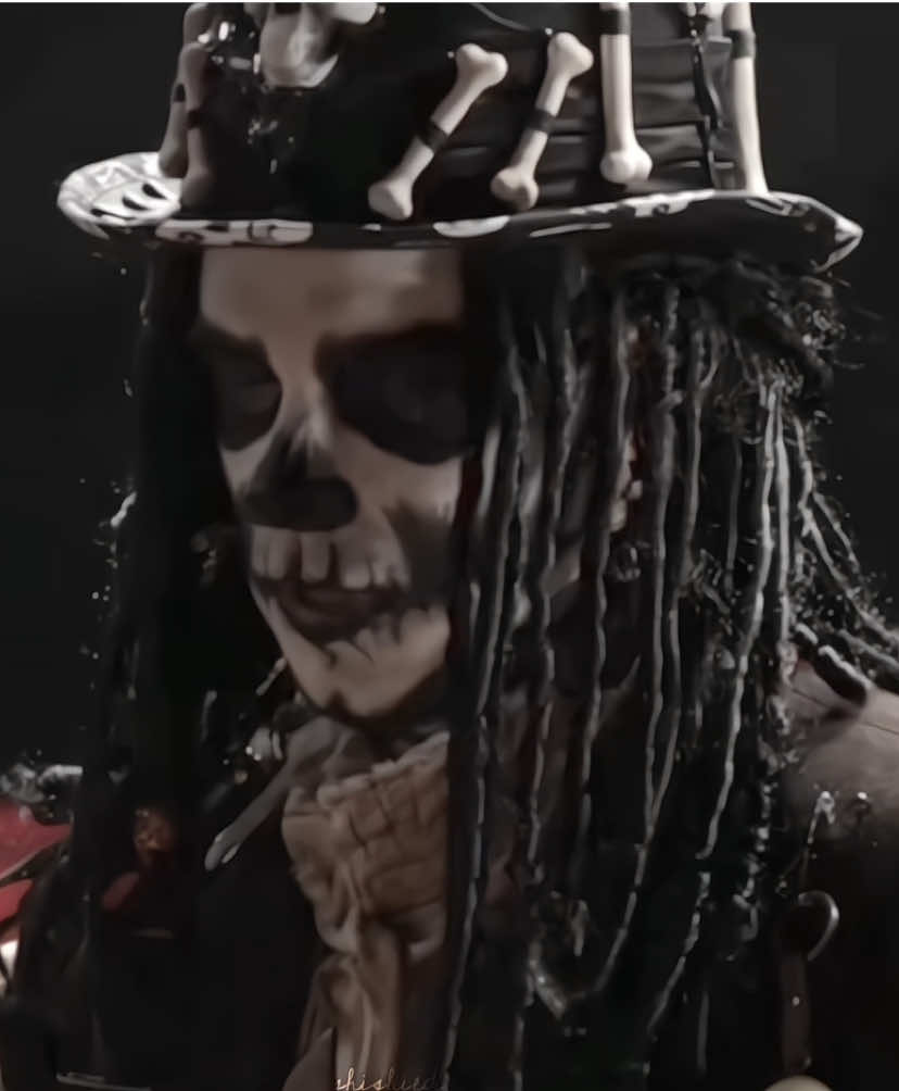 #UTOPIASHOW | тгк: @shishiedits | #fyp #utopiashow #exile #alightmotion | 🏷️ tags: utopia show edit ; утопия шоу эдит | @Alight Motion 