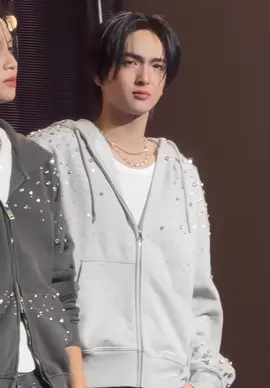 โอ๋ๆน้าา🫳🏻 ไม่เคยเห็นเปอร์ร้องไห้หนักขนาดนี้มาก่อนเลยยย 😭 #COPPERdechawat @COPPER BUS #HAPPYBUSDAY  Cr ;X (bambarm) 