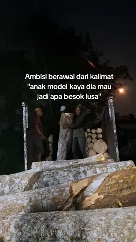 🙋 #setorytruck #trukmaniaindonesia #fypage #anakkuat 