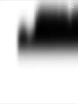 #fyppppppppppppppppppppppp #viral video#500kviews #spidomita viral so