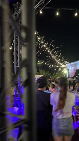 ㊗️林家喜得千金，明珠入掌！ #東石小木屋  #厝內