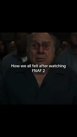 Genuinely so peak || #fypppppppppppppppppppppppppppp #fypシ゚ #fypシ゚viral #FNAF2 #fypシ゚viral 