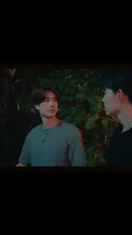 061225| Thua vua mỗi cái vương miện thôi đó.🐻🐼 #ppnaravit #phuwintang #pondphuwin #meandtheeseries #meandtheeseriesep4