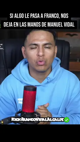 #francovidalalcalde #peruu #fy #ate #tiktokviral 