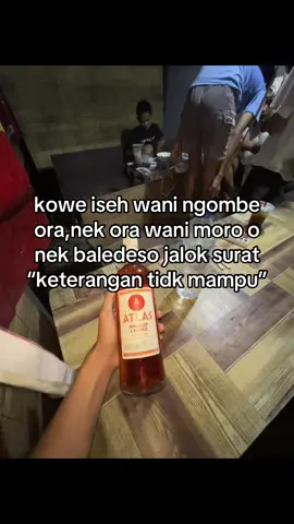 😘#ojingtogether #ORPREBORN #ojingpati #fyppp 