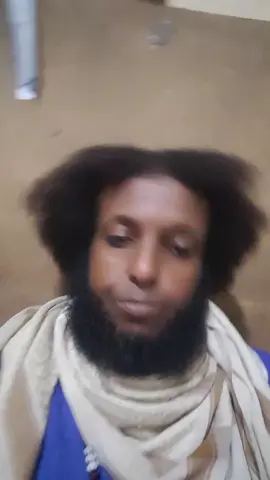 #arreh #souleiman #Aouled #djiboutitiktok🇩🇯🇩🇯 #somalilandtiktok💚🤍❤ 