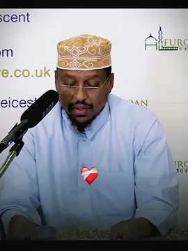 Streak Ahaan ugu dir Azxabtada😍❤️‍🩹 . #islaamic_video #somalitiktok12 #foryoupage❤️❤️ #tpyシ #yppppppppppppppppppppppp 