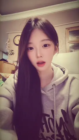 국어를 너무 못하는데 저를 갱생 시켜주실 국어 과외쌤을 구합니다 #예비고3 #말잘들음 